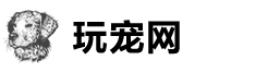 推房宠物网 – 宠物产业互联网服务平台